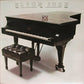 John, Elton - Here And There