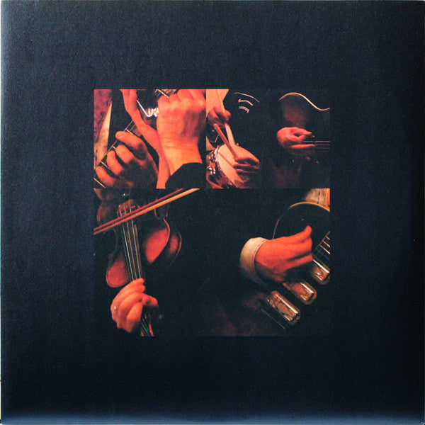 Dylan, Bob - Modern Times