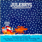 Julebryg - Julebryggede Rock & Pop Hits - V/A