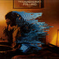 Alan Parsons Project - Pyramid