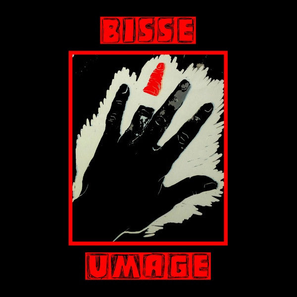 Bisse - Umage
