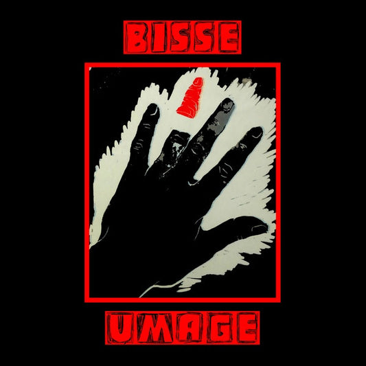 Bisse - Umage