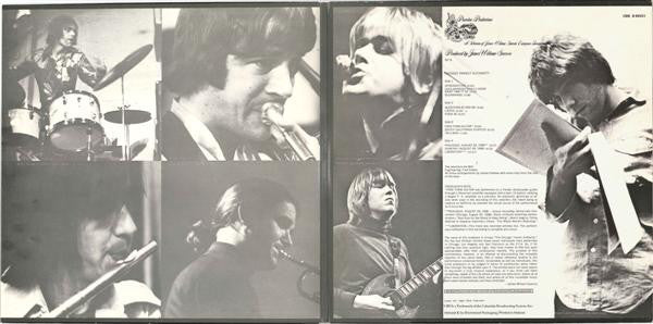 Chicago - Transit Authority