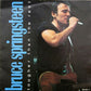 Springsteen, Bruce - Tougher Than The Rest