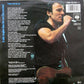 Springsteen, Bruce - Tougher Than The Rest
