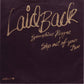 Laid Back - Sunshine Reggae