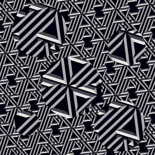 Digging Remedy - Plaid