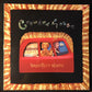 Crowded House - Together Alone