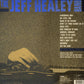 Healey, Jeff Band - See The Light