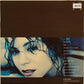 Carey, Mariah - Music Box