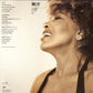 Turner, Tina  ‎– Simply The Best