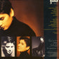 Tikaram, Tanita - Everybody's Angel