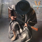 Vaughan, Stevie Ray And Double Trouble - In Step