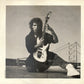 Satriani, Joe - Surfing With The Alien