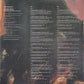 Bastian, Peter - Bastians Ballader