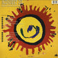 Midnight Oil - Earth And Sun And Moon