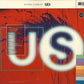 Gabriel, Peter - Us