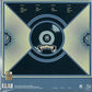 Black Eyed Peas - Elephunk
