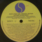 Madonna - Who's That Girl - RecordPusher  