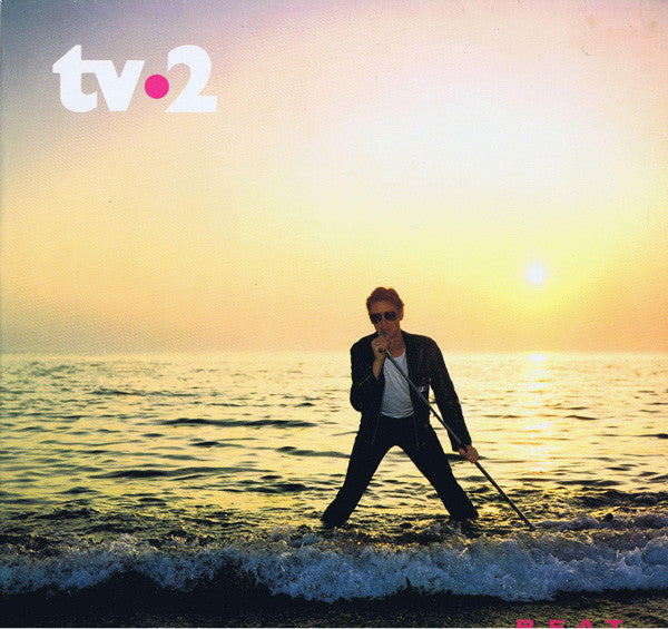 tv-2 - Beat