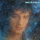 Oldfield, Mike ‎– Discovery