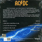 AC/DC ‎– Maximum Voltage