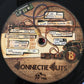 ConnectieCuts ‎– Fang Duna