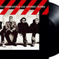 U2 - How To Dismantle an Atomic Bomb