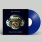 Jeff Lynne's ELO - From Out of Nowhere