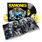 Ramones - Road To Ruin
