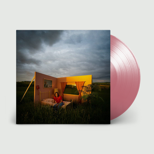 Morby, Kevin - Sundowner