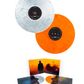 Bladerunner 2049 - Ost