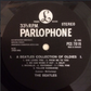 Beatles ‎– A Collection Of Oldies But Goldies