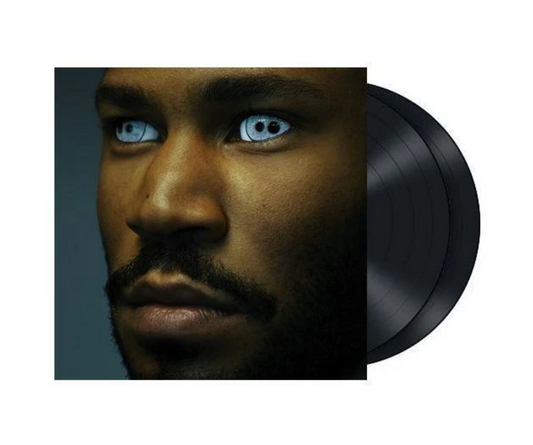 Kaytranada - Bubba