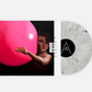Idles - Ultra Mono