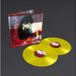 Mogwai - As The Love Continues