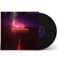 Blanck Mass - In Ferneaux