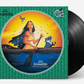 Songs from Pocahontas - OST