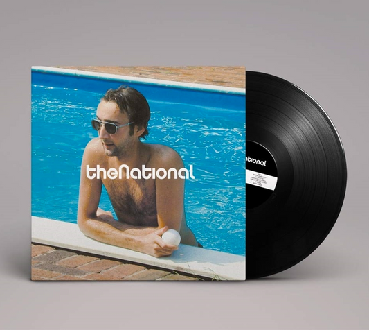 National - National
