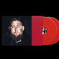 Rag'n'bone Man - Life By Misadventure