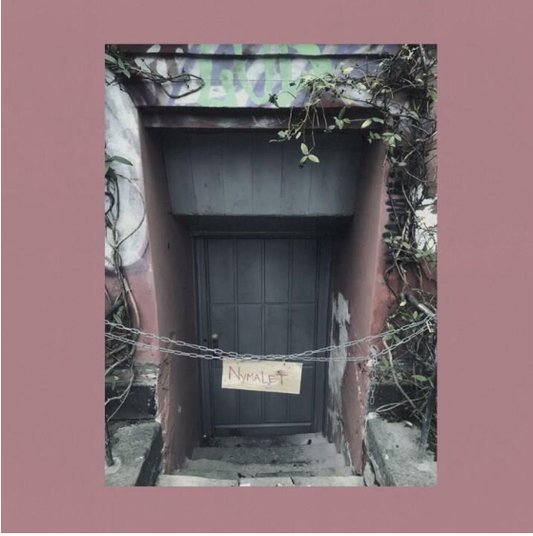 Nymalet - Syv Lag
