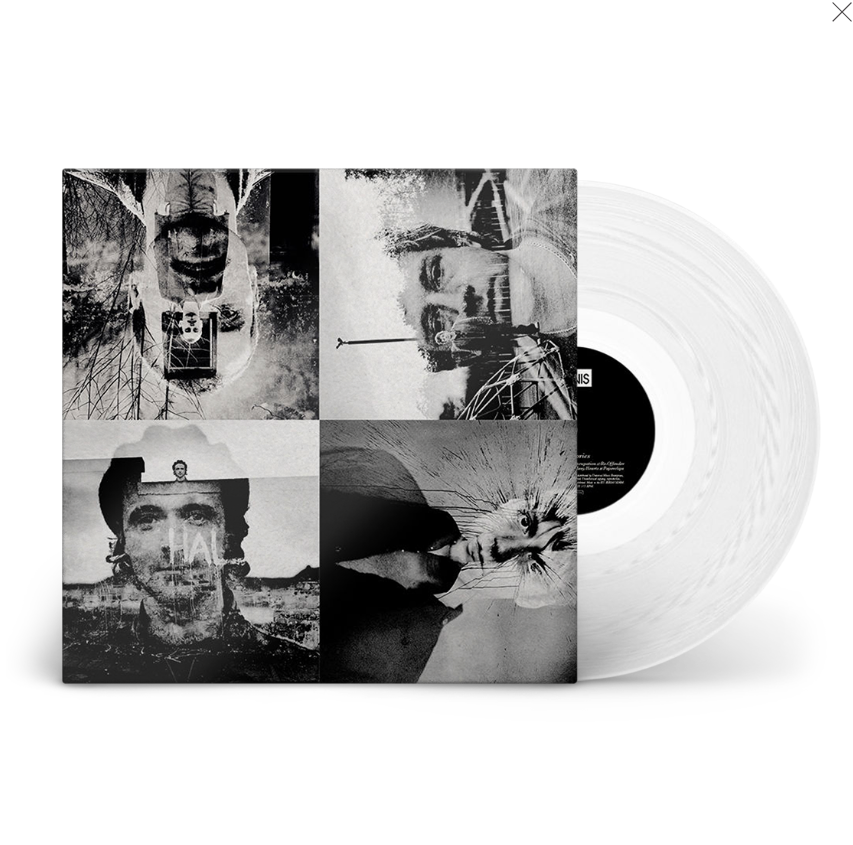 Travis - 12 memories
