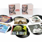 Bowie, David - Brilliant Adventure (1992 – 2001)