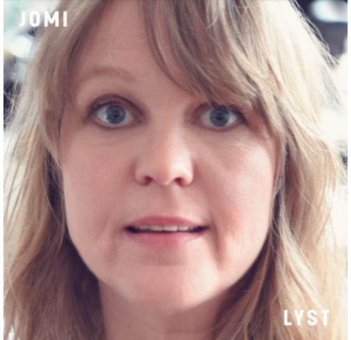 Jomi - Lyst