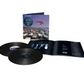 Pink Floyd - A Momentary Lapse Of Reason