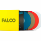 Falco - The Sound of Musik