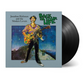 Richman, Jonathan and the Modern Lovers - Back in Your Life