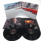 Star Wars: The Last Jedi - Ost