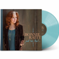 Raitt, Bonnie - Just Like That...