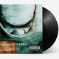 Disturbed - The Sickness